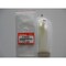 Autobest 92-96 Honda Prelude-Lx450 2.2-2.3L Fuel Strainer, F250S F250S - alternate 2